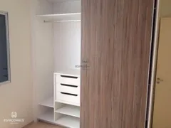 Apartamento com 2 Quartos à venda, 56m² no SPAZIO ILUMINARE, Indaiatuba - Foto 11