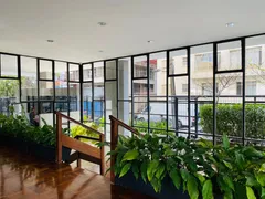 Apartamento com 2 Quartos à venda, 120m² no Jardim Paulista, São Paulo - Foto 45