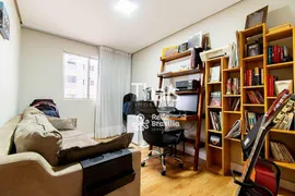 Apartamento com 4 Quartos à venda, 100m² no Norte, Águas Claras - Foto 19