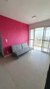 Apartamento com 2 Quartos à venda, 63m² no Aclimacao, Uberlândia - Foto 3