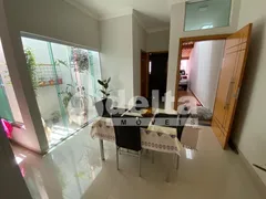 Casa com 2 Quartos à venda, 125m² no Jardim Europa, Uberlândia - Foto 1