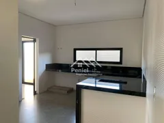 Casa de Condomínio com 3 Quartos à venda, 246m² no Santa Luisa, Ribeirão Preto - Foto 22