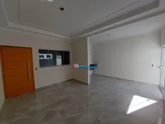 Casa com 3 Quartos à venda, 108m² no Jardim Sao Carlos, Sumaré - Foto 2