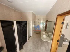 Apartamento com 4 Quartos para alugar, 148m² no Vila Regente Feijó, São Paulo - Foto 76