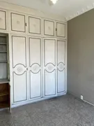 Apartamento com 2 Quartos para alugar, 80m² no Vila Isabel, Rio de Janeiro - Foto 8