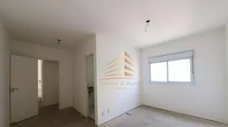 Apartamento com 2 Quartos à venda, 73m² no Vila Augusta, Guarulhos - Foto 1