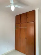 Apartamento com 3 Quartos à venda, 100m² no Jardim América, Ribeirão Preto - Foto 5