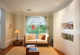 Casa com 4 Quartos à venda, 440m² no Jardim Guedala, São Paulo - Foto 9