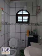 Sobrado com 3 Quartos à venda, 90m² no Casa Verde, São Paulo - Foto 26