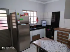 Casa com 3 Quartos à venda, 90m² no Jardim Campo Belo, Campinas - Foto 8