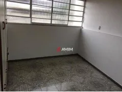 Casa com 2 Quartos à venda, 98m² no Zé Garoto, São Gonçalo - Foto 6