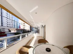 Apartamento com 3 Quartos à venda, 178m² no Centro, Balneário Camboriú - Foto 5