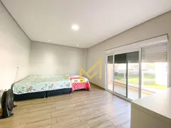 Casa de Condomínio com 4 Quartos à venda, 180m² no Pacaembú, Cascavel - Foto 13