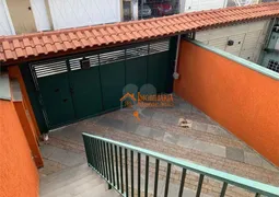 Casa Comercial com 3 Quartos para alugar, 150m² no Jardim Santa Mena, Guarulhos - Foto 2