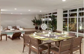 Apartamento com 3 Quartos à venda, 149m² no Jardim das Vertentes, São Paulo - Foto 43