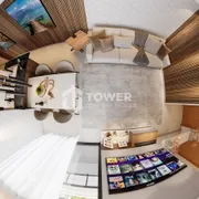 Apartamento com 2 Quartos à venda, 65m² no Santa Mônica, Uberlândia - Foto 10