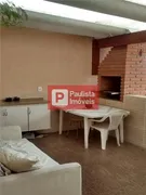 Casa com 2 Quartos à venda, 125m² no Terceira Divisão de Interlagos, São Paulo - Foto 14