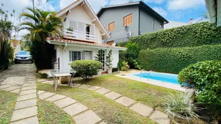 Casa com 3 Quartos à venda, 203m² no Chácara das Pedras, Porto Alegre - Foto 18