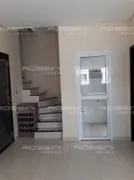 Casa de Condomínio com 3 Quartos à venda, 127m² no Alto do Ipiranga, Ribeirão Preto - Foto 5