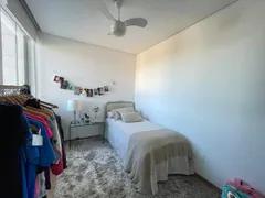 Apartamento com 3 Quartos à venda, 90m² no Tirol, Belo Horizonte - Foto 19