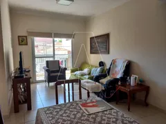 Apartamento com 2 Quartos à venda, 73m² no Centro, Araçatuba - Foto 1