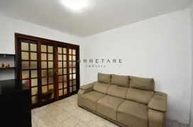Casa com 4 Quartos à venda, 160m² no Uberaba, Curitiba - Foto 49