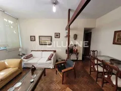 Apartamento com 3 Quartos à venda, 138m² no Ipanema, Rio de Janeiro - Foto 11