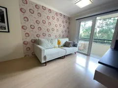 Apartamento com 2 Quartos à venda, 71m² no Madureira, Caxias do Sul - Foto 9