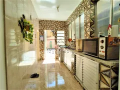 Apartamento com 2 Quartos à venda, 91m² no Braz de Pina, Rio de Janeiro - Foto 15
