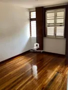 Casa com 4 Quartos à venda, 249m² no São Francisco, Niterói - Foto 23