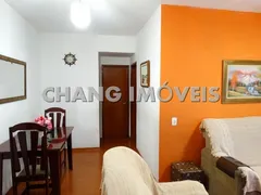 Apartamento com 2 Quartos à venda, 60m² no Taquara, Rio de Janeiro - Foto 9