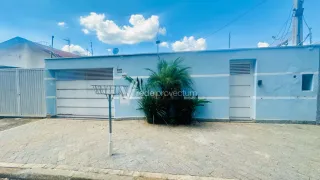 Casa com 3 Quartos à venda, 200m² no Jardim Flamboyant, Campinas - Foto 40