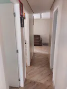 Apartamento com 3 Quartos à venda, 73m² no Interlagos, São Paulo - Foto 11