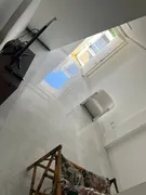 Sobrado com 3 Quartos para alugar, 150m² no Barra, Balneário Camboriú - Foto 10