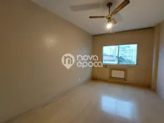 Apartamento com 3 Quartos à venda, 98m² no Praça da Bandeira, Rio de Janeiro - Foto 6