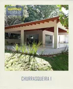 Terreno / Lote / Condomínio à venda, 590m² no Reserva Colonial, Valinhos - Foto 12
