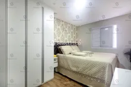 Apartamento com 2 Quartos à venda, 73m² no VILA NOSSA SENHORA DAS VITORIAS, Mauá - Foto 12