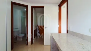 Apartamento com 3 Quartos para alugar, 205m² no Jardim, Santo André - Foto 58