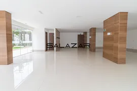 Apartamento com 3 Quartos à venda, 72m² no Jardim Bela Vista, Aparecida de Goiânia - Foto 29