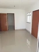 Apartamento com 2 Quartos à venda, 96m² no São Mateus, Juiz de Fora - Foto 4