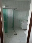 Casa com 2 Quartos à venda, 160m² no Tatuapé, São Paulo - Foto 7