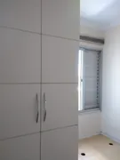 Apartamento com 3 Quartos à venda, 65m² no Jardim Íris, São Paulo - Foto 7