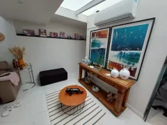 Cobertura com 3 Quartos à venda, 146m² no Ingleses do Rio Vermelho, Florianópolis - Foto 28