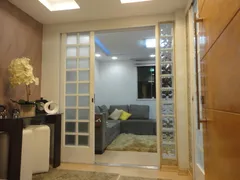 Apartamento com 3 Quartos à venda, 150m² no Centro, Mesquita - Foto 2