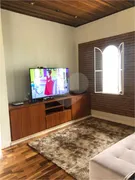 Casa de Condomínio com 4 Quartos à venda, 400m² no Pedreira, São Paulo - Foto 11