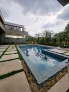 Casa com 4 Quartos à venda, 470m² no Alphaville Dom Pedro, Campinas - Foto 39