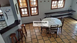 Casa com 3 Quartos à venda, 120m² no PRAIA DE MARANDUBA, Ubatuba - Foto 5