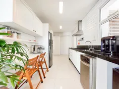 Apartamento com 3 Quartos à venda, 165m² no Gleba Palhano, Londrina - Foto 10