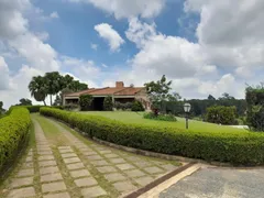 Fazenda / Sítio / Chácara com 4 Quartos à venda, 8000m² no Campininha Canguera, São Roque - Foto 2