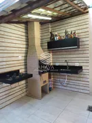 Apartamento com 3 Quartos à venda, 110m² no Santa Amélia, Belo Horizonte - Foto 14
